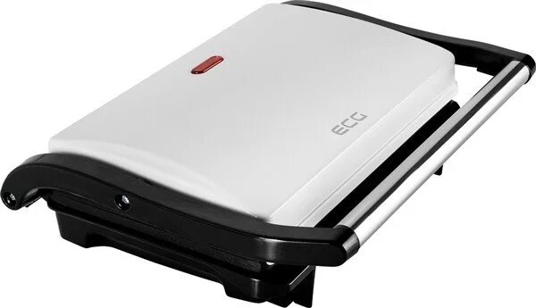 ECG S 1070