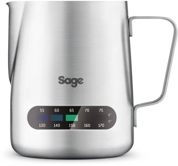 Sage BES003 41007800