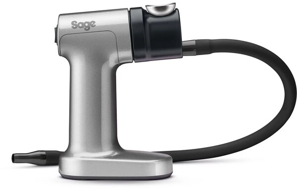 Sage BSM600 41007026