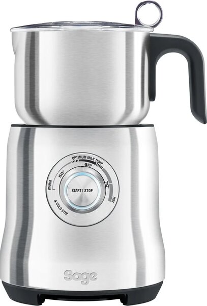 Sage BMF600 41007025 Indukční pěnič mléka