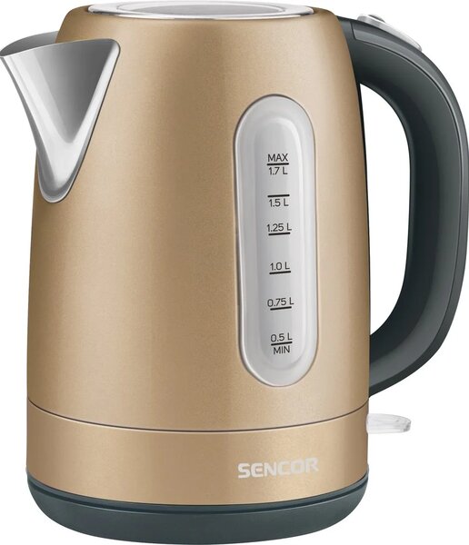 Sencor SWK 1771GR 41006409