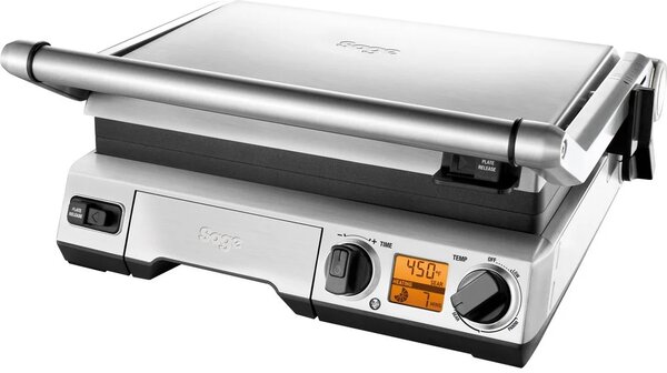 Sage BGR820 41007007