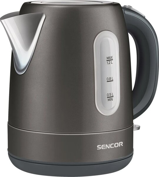 Sencor SWK 1228BK 41006417