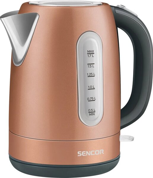 Sencor SWK 1771GR 41006409