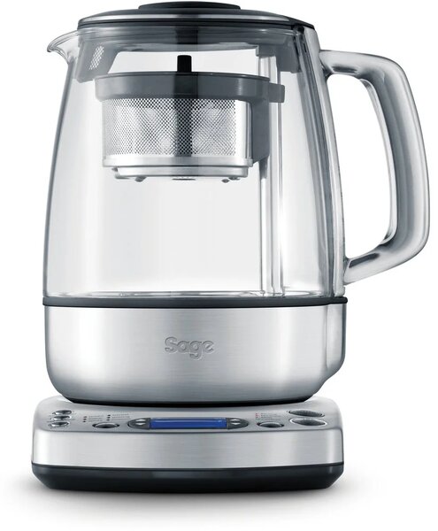 Sage BTM800 41006990