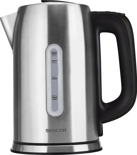 Sencor SWK 1760BK 41005977