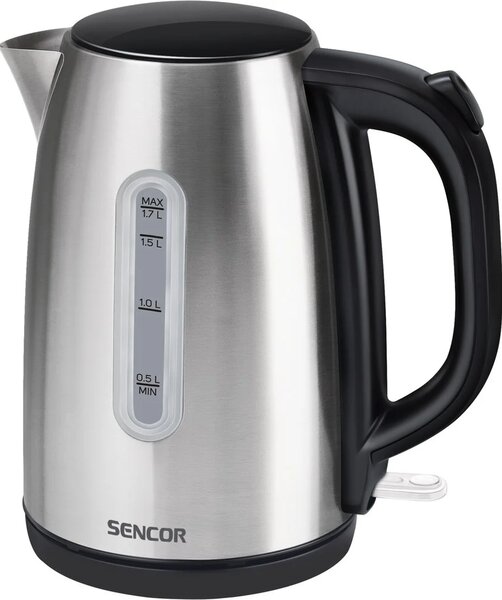 Sencor SWK 1720BK 41005477