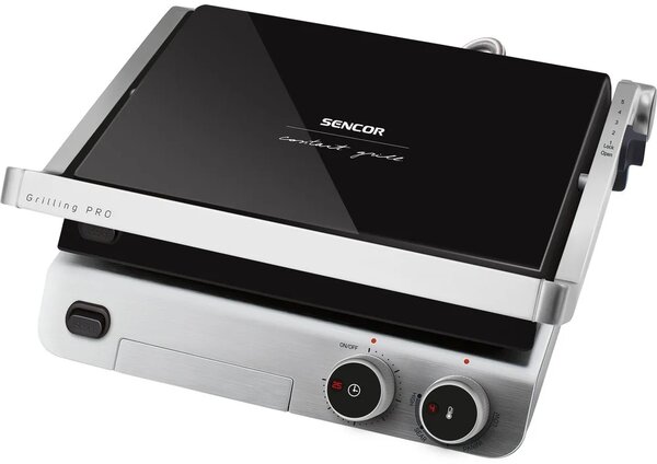 Sencor SBG 5030BK