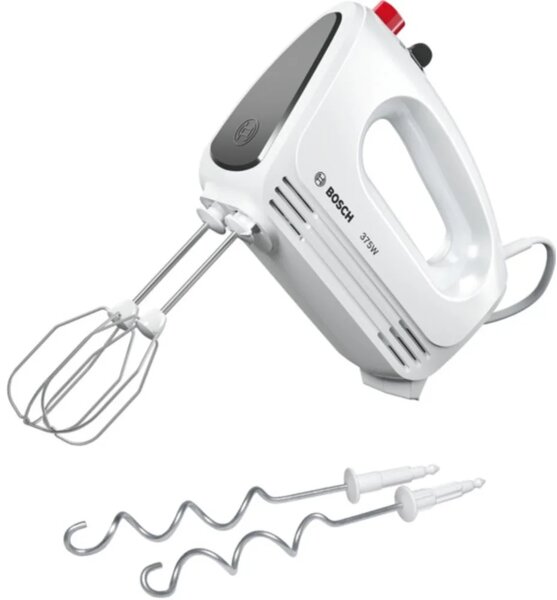 Bosch MFQ22100 41005612