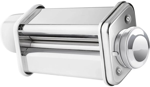Sencor STX 011 Kráječ na lasagne k robotům STM 635x 41007030