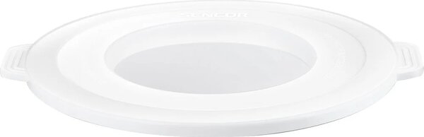 Sencor STX 009 41007034