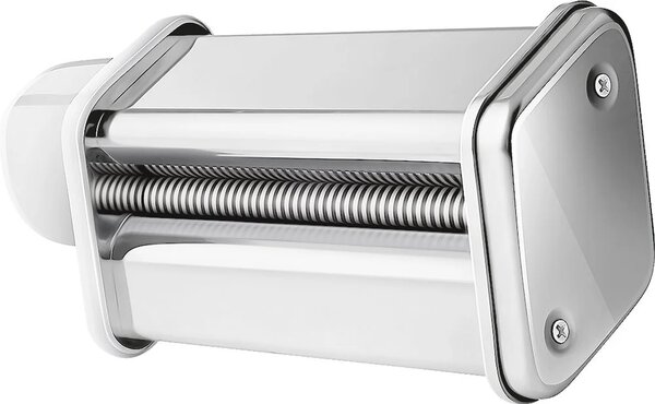Sencor STX 013 Kráječ na špagety k robotům STM 635x 41007082