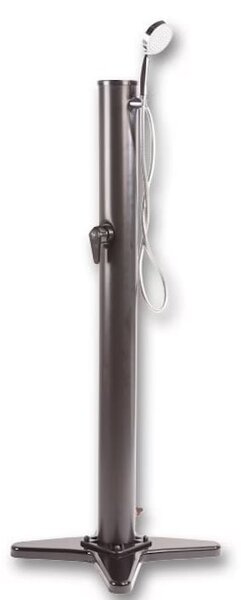 Marimex Sprcha solární UNO 14l (10992002)