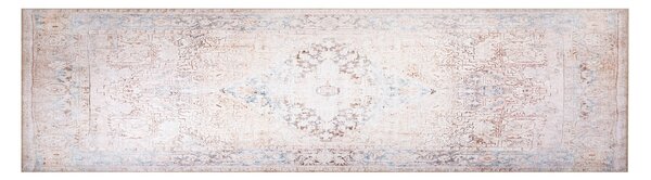 ASIR Koberec (75 x 230) BEIGE AL béžový