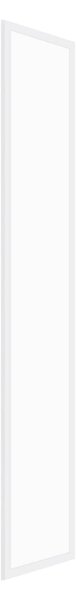 LEDVANCE LED panel PL CMFT 1200 P 33W 840 PS 4099854003981