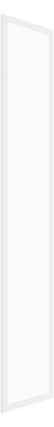 LEDVANCE LED panel PL CMFT 1200 P 33W 840 PS 4099854003981