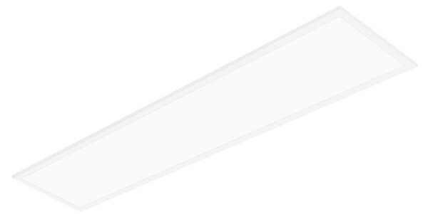 LEDVANCE LED panel PL CMFT 1200 P 33W 840 PS 4099854003981