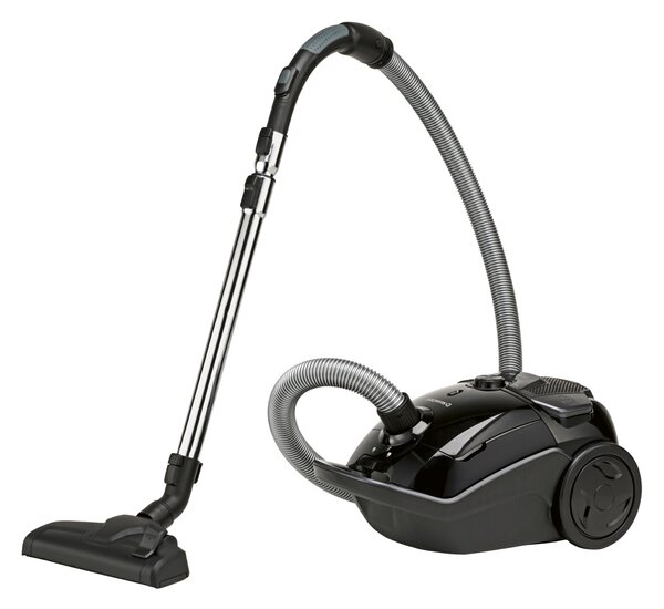 Silvercrest® Podlahový vysavač SBB 800 A1 (100407186)