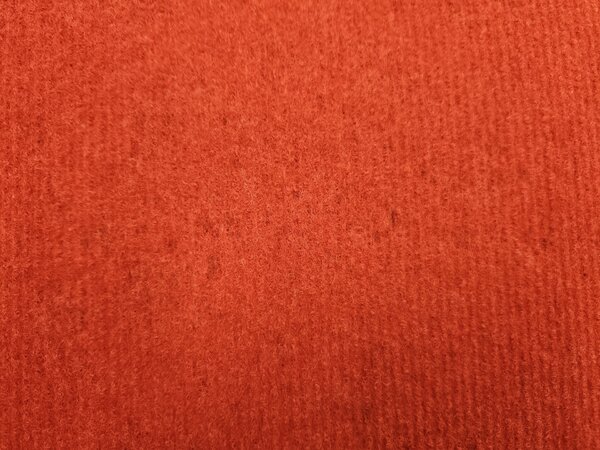 Koberec Malta 703 - červený podkladový koberec - 2m