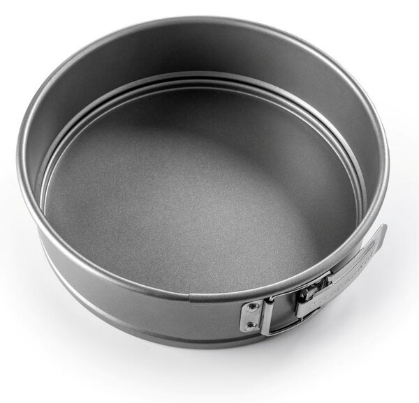 KitchenAid pečící forma na dort 24 cm