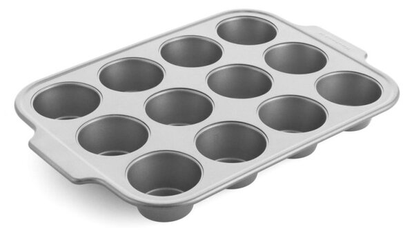 KitchenAid pečící forma na muffiny 12 ks