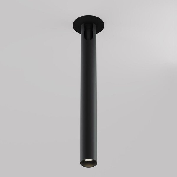 MAYTONI Vestavné svítidlo Focus T 6W IP 20 C141RS-L300-6W3K-B
