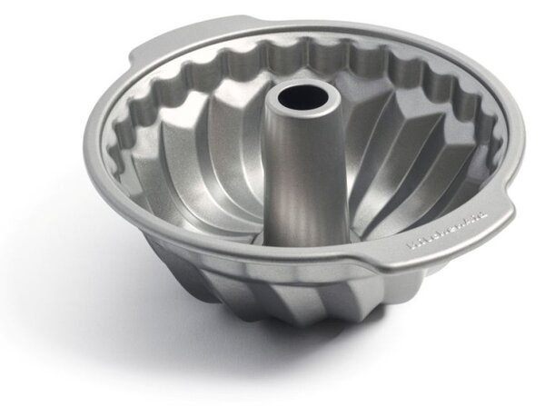 KitchenAid pečící forma na bábovku 24 cm