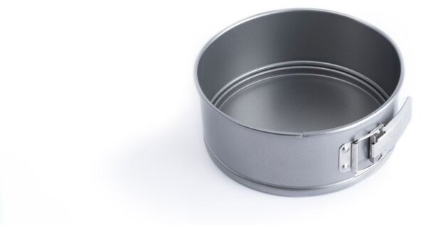 KitchenAid pečící forma na dort 20 cm