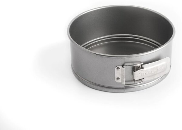 KitchenAid pečící forma na dort 20 cm