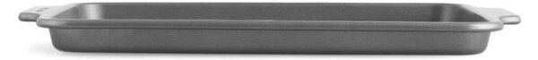 KitchenAid pečící plech 33 x 22,5 cm