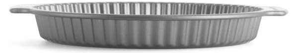 KitchenAid pečící forma koláčová 28 cm