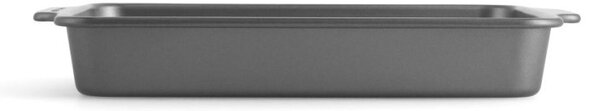 KitchenAid pečící plech hluboký 33 x 22,5 cm