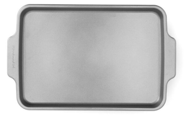 KitchenAid pečící plech 33 x 22,5 cm
