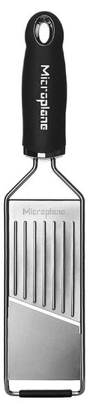 Microplane struhadlo Gourmet - na plátky