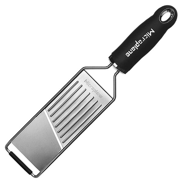 Microplane struhadlo Gourmet - na plátky