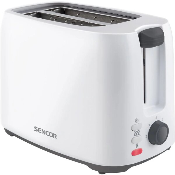 Sencor STS 2606WH 41008393