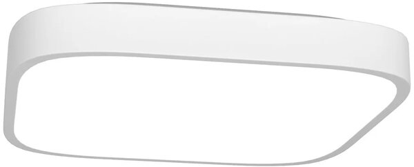 Immax NEO RECUADRO Smart stropní svítidlo 80cm 67W bílé 07042L