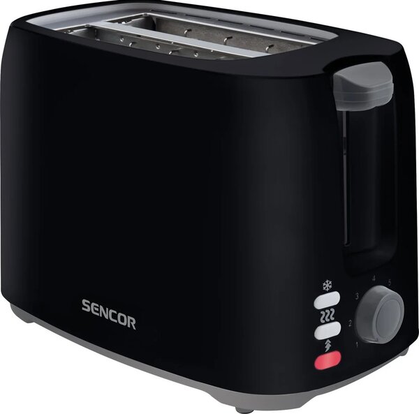 Sencor STS 2607BK 41008394
