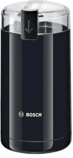Bosch TSM6A011W