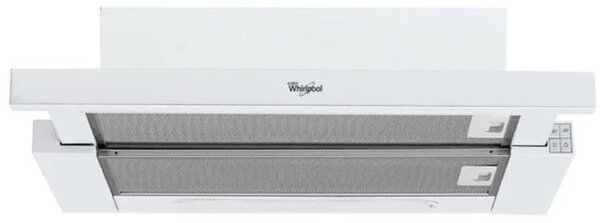 Whirlpool AKR 749/1 WH