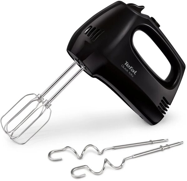 Tefal HT310838