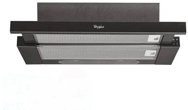 Whirlpool AKR 749/1 NB