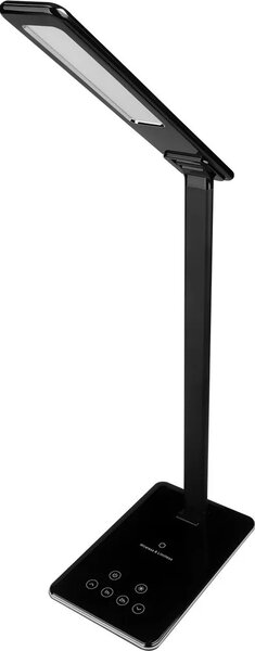 Retlux RTL 198 50003475