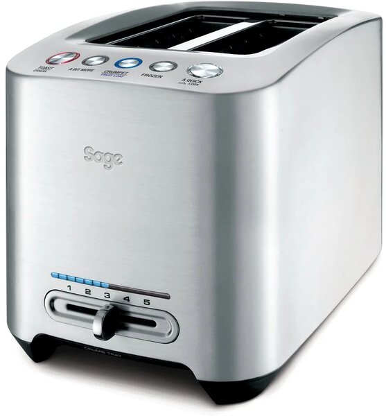 Sage BTA825BSS 41008738