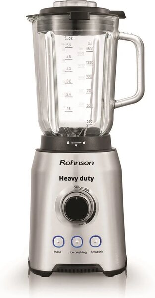 Rohnson R-583 Heavy Duty