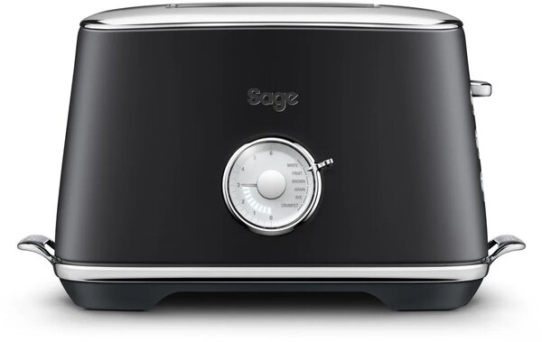 Sage STA735BTR 41009474