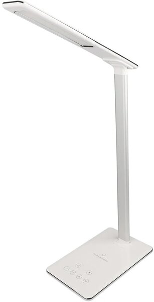 Retlux RTL 199 50003477