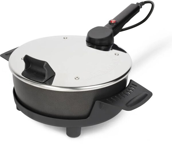 Remoska Prima P32/01