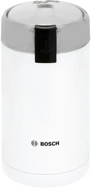 Bosch TSM6A011W