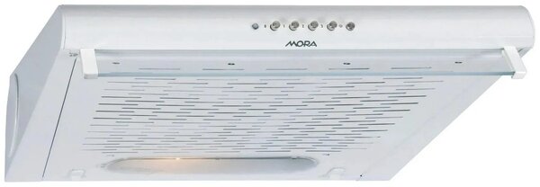 Mora OP 531 W
